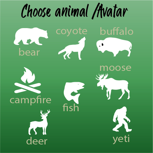 Personalized Teacher Wood Sign, Welcome to Our Adventure - Image 4