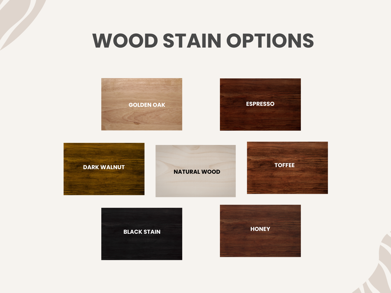 Custom Easter Basket Name Tag: Laser Cut Bunny & Carrots - Image 4